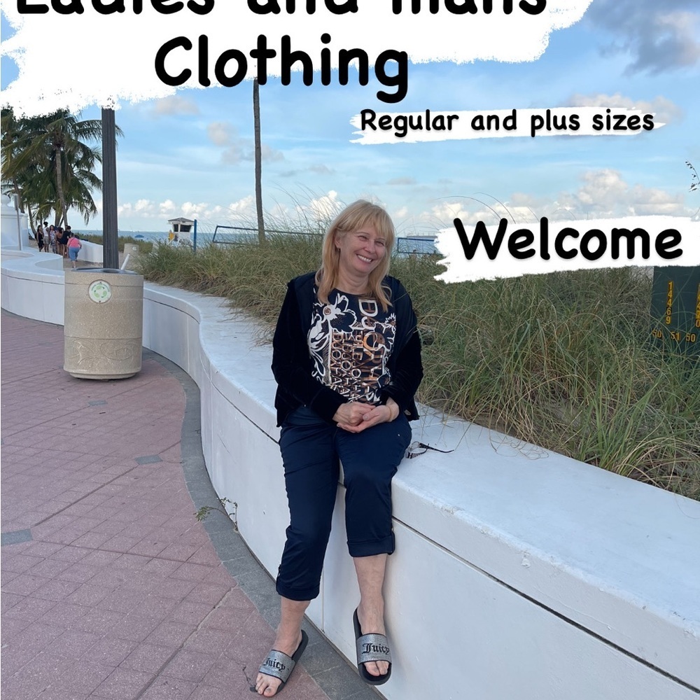 Show Like For Notifications - image 5